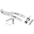 Sg H827 Service Kit Trigger Parts (12-17)